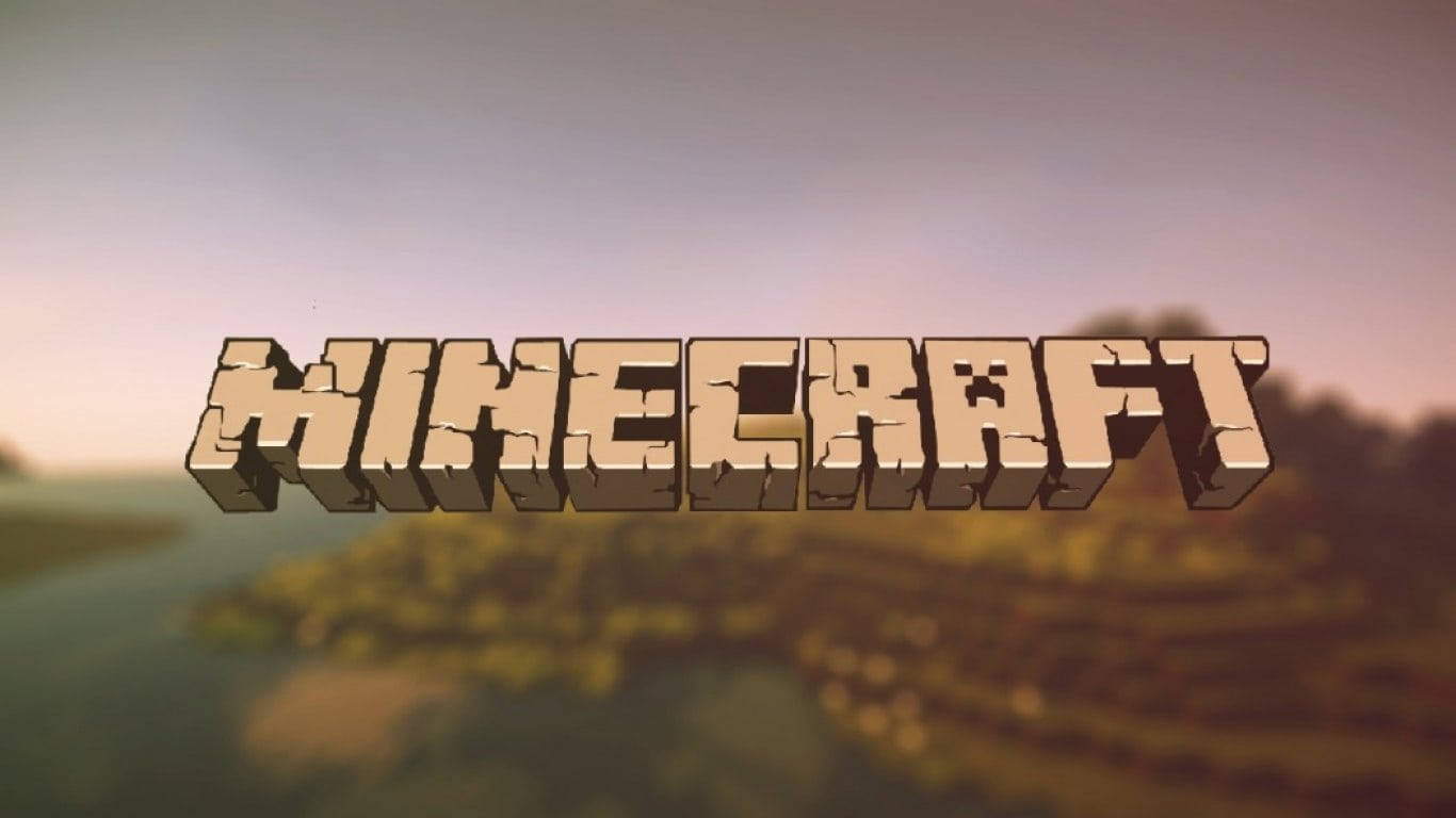 ​